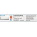 Тепловой насос (кондиционер) Midea MSAB-24HRFN8-I/MSAB-24HRFN8-O серии Aurora DC Inverter для 70 м2