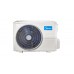 Кондиционер (тепловой насос до -25С) Midea FA-12N8D6-I/FA-12N8D6-O серии BreezeleSS+