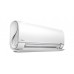 Кондиционер (тепловой насос до -25С) Midea FA-12N8D6-I/FA-12N8D6-O серии BreezeleSS+