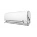 Кондиционер (тепловой насос до -25С) Midea FA-12N8D6-I/FA-12N8D6-O серии BreezeleSS+
