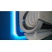 Кондиционер (тепловой насос до -25С) Midea FA-12N8D6-I/FA-12N8D6-O серии BreezeleSS+
