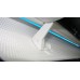 Кондиционер (тепловой насос до -25С) Midea FA-12N8D6-I/FA-12N8D6-O серии BreezeleSS+