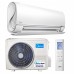 Кондиционер (тепловой насос до -25С) Midea FA-12N8D6-I/FA-12N8D6-O серии BreezeleSS+