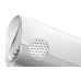 Кондиционер (тепловой насос до -25С) Midea FA-12N8D6-I/FA-12N8D6-O серии BreezeleSS+