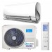 Кондиционер (тепловой насос до -25С) Midea FA-12N8D6-I/FA-12N8D6-O серии BreezeleSS+