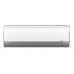 Кондиционер (тепловой насос до -25С) Midea FA-12N8D6-I/FA-12N8D6-O серии BreezeleSS+