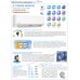 Тепловой насос Midea MSAGN-09FN8-I/MSAGN-09FN8-O серии Nordic DC Inverter для 30 м2