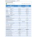 Тепловой насос Midea MSAGN-09FN8-I/MSAGN-09FN8-O серии Nordic DC Inverter для 30 м2