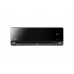 Тепловой насос (кондиционер) Midea  MSXT-18HRFN8-BLACK-I /MSXT-18HRFN8-O серия PENROSE Inverter для 50 м2