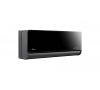 Кондиционер Midea MSXT-12HRFN8-BLACK-I /MSXT-12HRFN8-O серия PENROSE Inverter
