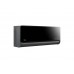 Тепловой насос (кондиционер) Midea  MSXT-18HRFN8-BLACK-I /MSXT-18HRFN8-O серия PENROSE Inverter для 50 м2