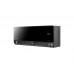 Тепловой насос (кондиционер) Midea  MSXT-18HRFN8-BLACK-I /MSXT-18HRFN8-O серия PENROSE Inverter для 50 м2