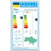  Кондиционер MIDEA XTreme II MSAG-18HRFN8-I/MSAG-18HRFN8-O до 50 м2