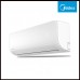  Кондиционер MIDEA XTreme II MSAG-18HRFN8-I/MSAG-18HRFN8-O до 50 м2