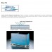  Кондиционер MIDEA XTreme II MSAG-18HRFN8-I/MSAG-18HRFN8-O до 50 м2