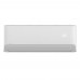  Кондиционер MIDEA XTreme II MSAG-18HRFN8-I/MSAG-18HRFN8-O до 50 м2