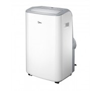 Мобильный кондиционер Midea MPPDA-09СRN7