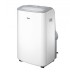 Мобильный кондиционер Midea MPPDB-12СRN7