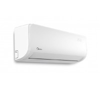 Кондиционер Midea AG-07N8C2F-I/AG-07N8C2F-O