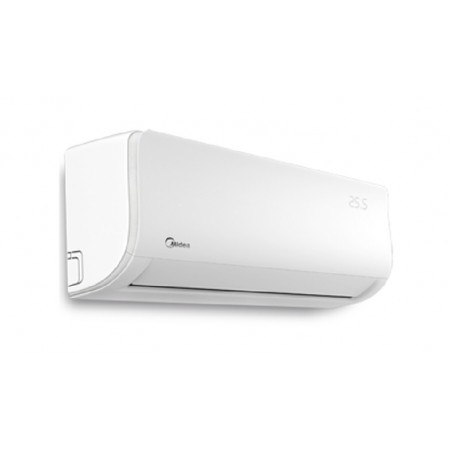 Инверторный кондиционер Midea AG-07N8C2F-I/AG-07N8C2F-O серии AG Inverter