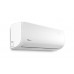 Инверторный кондиционер Midea AG-07N8C2F-I/AG-07N8C2F-O серии AG Inverter