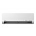 Тепловой насос (кондиционер) Midea MSEZ-09HRFN8-I / MSEZ-09HRFN8-O серия EAZY DC Inverter для 30 м2