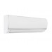 Кондиціонер Midea AF6(8)-18N8C0E-I/AF6(8)-18N8C20-O серія Forest  до 50 м2 обігрів -15С