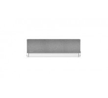 Кондиционер Midea MSXT-18HRFN8-SILVER-I /MSXT-18HRFN8-O серия PENROSE Inverter