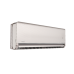 Тепловой насос (кондиционер) Midea MSXT-09HRFN8-GOLD-I /MSXT-09HRFN8-O серия PENROSE Inverter для 30 м2 - купить в Киеве, Днепре, Одессе, Запорожье, Харькове, Львове,  Чернигове, Черкассах, Николаеве, Херсоне,Кривом Роге,Полтаве, Ивано-Франковске