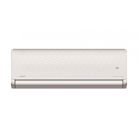 Тепловой насос (кондиционер) Midea MSXT-09HRFN8-GOLD-I /MSXT-09HRFN8-O серия PENROSE Inverter для 30 м2 - купить в Киеве, Днепре, Одессе, Запорожье, Харькове, Львове,  Чернигове, Черкассах, Николаеве, Херсоне,Кривом Роге,Полтаве, Ивано-Франковске