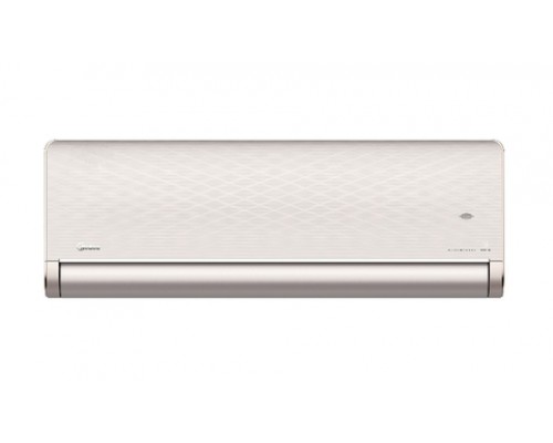 Кондиционер Midea MSXT-09HRFN8-GOLD-I /MSXT-09HRFN8-O серия PENROSE Inverter