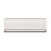 Тепловой насос (кондиционер) Midea MSXT-09HRFN8-GOLD-I /MSXT-09HRFN8-O серия PENROSE Inverter для 30 м2 - купить в Киеве, Днепре, Одессе, Запорожье, Харькове, Львове,  Чернигове, Черкассах, Николаеве, Херсоне,Кривом Роге,Полтаве, Ивано-Франковске