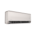 Тепловой насос (кондиционер) Midea MSXT-09HRFN8-GOLD-I /MSXT-09HRFN8-O серия PENROSE Inverter для 30 м2 - купить в Киеве, Днепре, Одессе, Запорожье, Харькове, Львове,  Чернигове, Черкассах, Николаеве, Херсоне,Кривом Роге,Полтаве, Ивано-Франковске