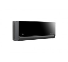 Кондиционер Midea MSXT-18HRFN8-BLACK-I /MSXT-18HRFN8-O серия PENROSE Inverter