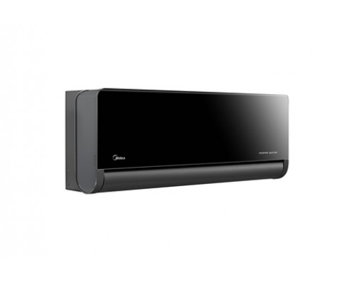 Кондиционер Midea MSXT-09HRFN8-BLACK-I /MSXT-09HRFN8-O серия PENROSE Inverter