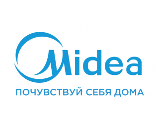 Всеукраинский интернет-магазин кондиционеров Midea